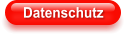 Datenschutz