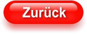 Zurück