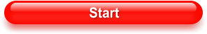 Start