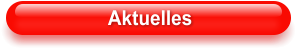 Aktuelles