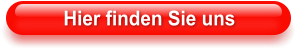 Hier finden Sie uns