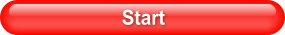Start
