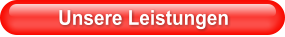 Unsere Leistungen