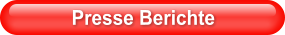 Presse Berichte