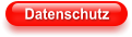 Datenschutz