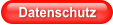 Datenschutz