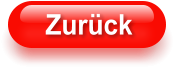 Zurück