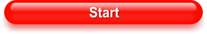 Start