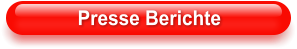 Presse Berichte