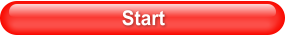 Start