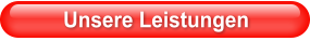 Unsere Leistungen