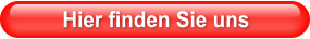 Hier finden Sie uns