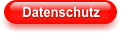 Datenschutz