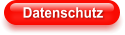 Datenschutz