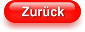 Zurück