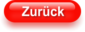 Zurück