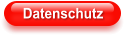 Datenschutz