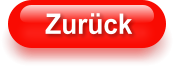 Zurück