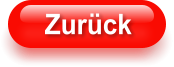 Zurück