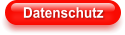 Datenschutz