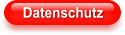 Datenschutz