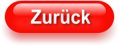 Zurück