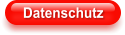 Datenschutz