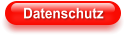 Datenschutz