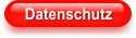 Datenschutz