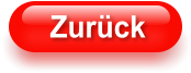 Zurück