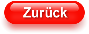 Zurück