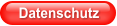 Datenschutz