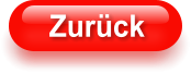 Zurück
