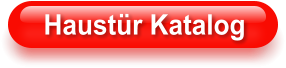 Haustür Katalog