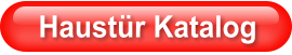 Haustür Katalog