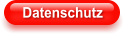 Datenschutz