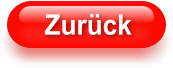 Zurück