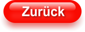 Zurück