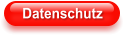 Datenschutz