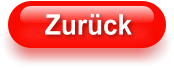 Zurück