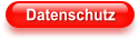 Datenschutz