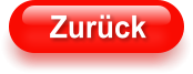 Zurück