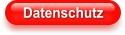 Datenschutz