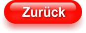 Zurück