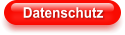 Datenschutz