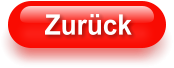 Zurück