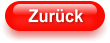 Zurück