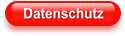 Datenschutz