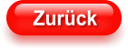 Zurück