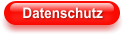 Datenschutz